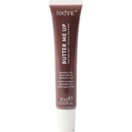 Technic Butter Me Up Tinted Butter Balm - Toffee Candy image