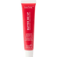 Technic Butter Me Up Tinted Butter Balm - Red Maraschino image