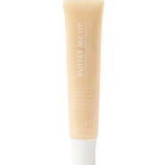 Technic Butter Me Up Tinted Butter Balm - Bare Necessity image
