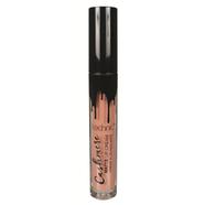 Technic Cashmere Matte Lip Cream 5ml - Bare image