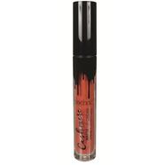 Technic Cashmere Matte Lip Cream 5ml - Exposed image