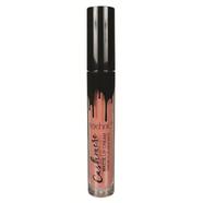 Technic Cashmere Matte Lip Cream 5ml - Stripped image