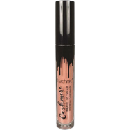 Technic Cashmere Matte Lip Cream Bare image
