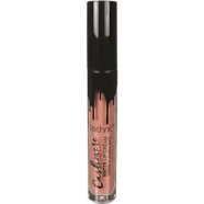 Technic Cashmere Matte Lip Cream - Without A Stitch image