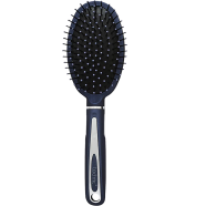Technic Cepillo Luxury Hair Brush - Blue image