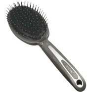 Technic Cepillo Luxury Hair Brush - Gray image