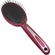 Technic Cepillo Luxury Hair Brush - Pink image