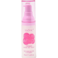Technic Cloud Whip Primer 30 ml image