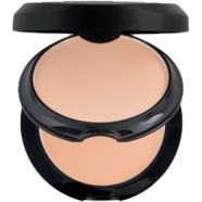 Technic Colour Fix 2 In 1 Powder Plus Foundation - Buff image