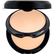 Technic Colour Fix 2 In 1 Powder Plus Foundation - Biscuit image