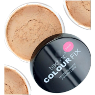 Technic Colour Fix Loose Powder - Sand image