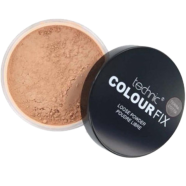Technic Colour Fix Loose Powder - Terra-Cotta image