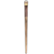 Technic Concealer Brush image