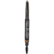 Technic Duo Colour Eyebrow Pencil image