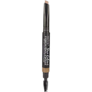 Technic Duo Colour Eyebrow Pencil image