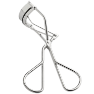 Technic Eyelash Curler 1Pcs image
