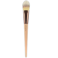 Technic Flat Foundation Brush - R44 image