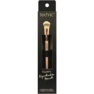 Technic Fluffy Eyeshadow Brush image