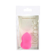 Technic Foundation Sponge image