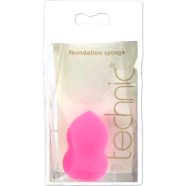 Technic Foundation Sponge image