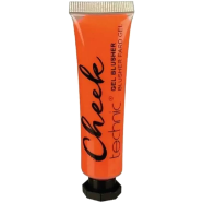 Technic Gel Cheek Blusher - SASS image