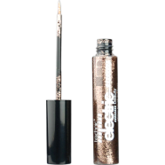 Technic Glitter Liquid Eyeliner - Bronze image