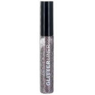 Technic Glitter Liquid Eyeliner - Carnival image
