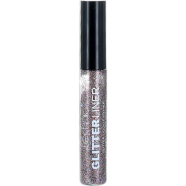 Technic Glitter Liquid Eyeliner - Carnival image