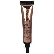 Technic Glitter Primer -10ml - 5021769803379 icon