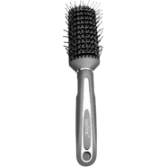 Technic Hair Brush - Gray image
