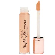 Technic Highlightes Wand Enlumineur - 9ml - 5021769207603 icon