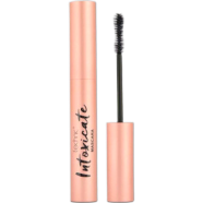 Technic Intoxicate Mascara Black - 8ml image