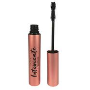 Technic Intoxicate Volumizing Mascara - Black 8ml image