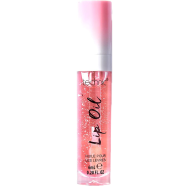 Technic Lip Oil Orange - 6 ml - 5021769805397 icon