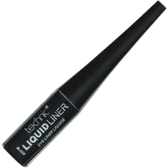 Technic Liquid Eyeliner Black - 6ml - 25080 icon