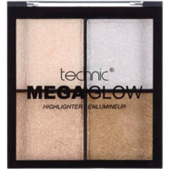 Technic Matte Mega Highlighter image