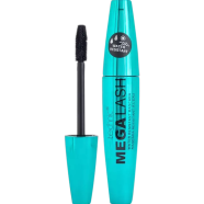 Technic Mega Lash Mascara - 12ml - 25083 icon