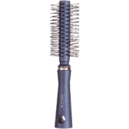 Technic Mini Roller Hair Brush - Blue image