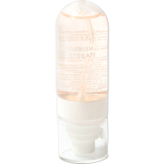 Technic Nourish and Hydrate Face Mist 60ml image