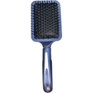Technic Paddle Brush Blue image