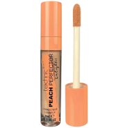 Technic Peach Perfector Correcture - 8ml image