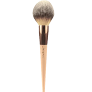 Technic Pointed Powder Brush image
