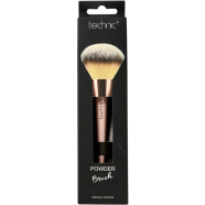 Technic Powder Brush 1pcs image