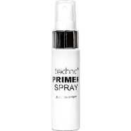 Technic Primer Spray 31ml image