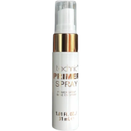 Technic Primer Spray 31ml image
