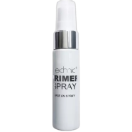Technic Primer Spray - 31ml - 5021769267164 icon