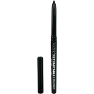Technic Retractable Eyeliner - Black image