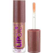 Technic Sheer Tint Lip Oil - Champagne Season image