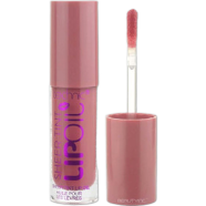 Technic Sheer Tint Lip Oil - Punch Bowl image
