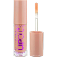 Technic Sheer Tint Lip Oil - Short Stack image